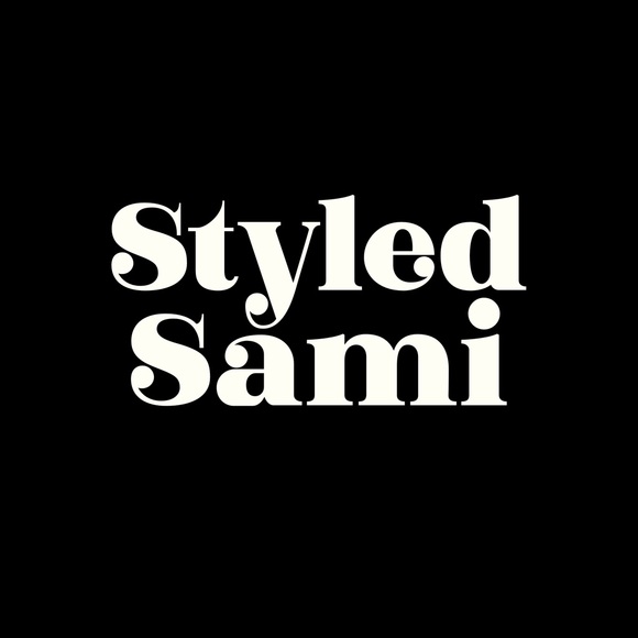 styledsami